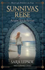 Hovedbilde Sunnivas reise: Arven fra ...