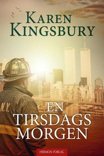 En tirsdags morgen - Karen Kingsbury